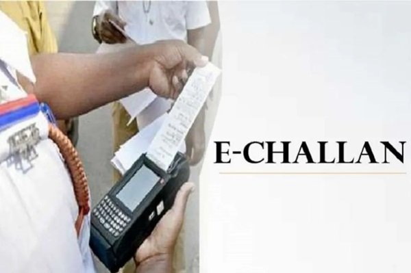 20250203144018_chaalan