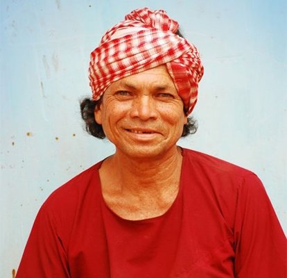 20250205110005_pandiram