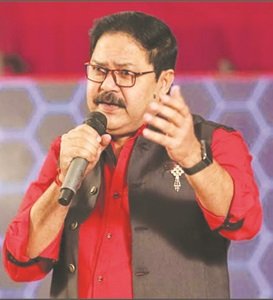 20250206114221_singer tapan chakravorty