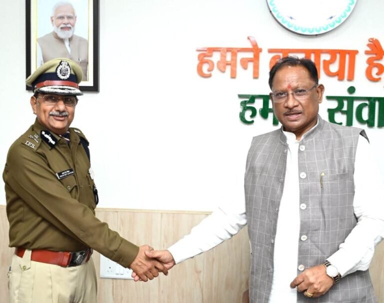 20250206140737_DGP mulakaat