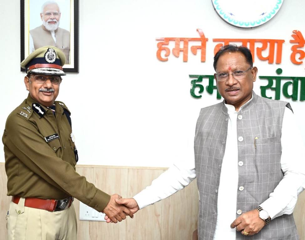 20250206140737_DGP mulakaat