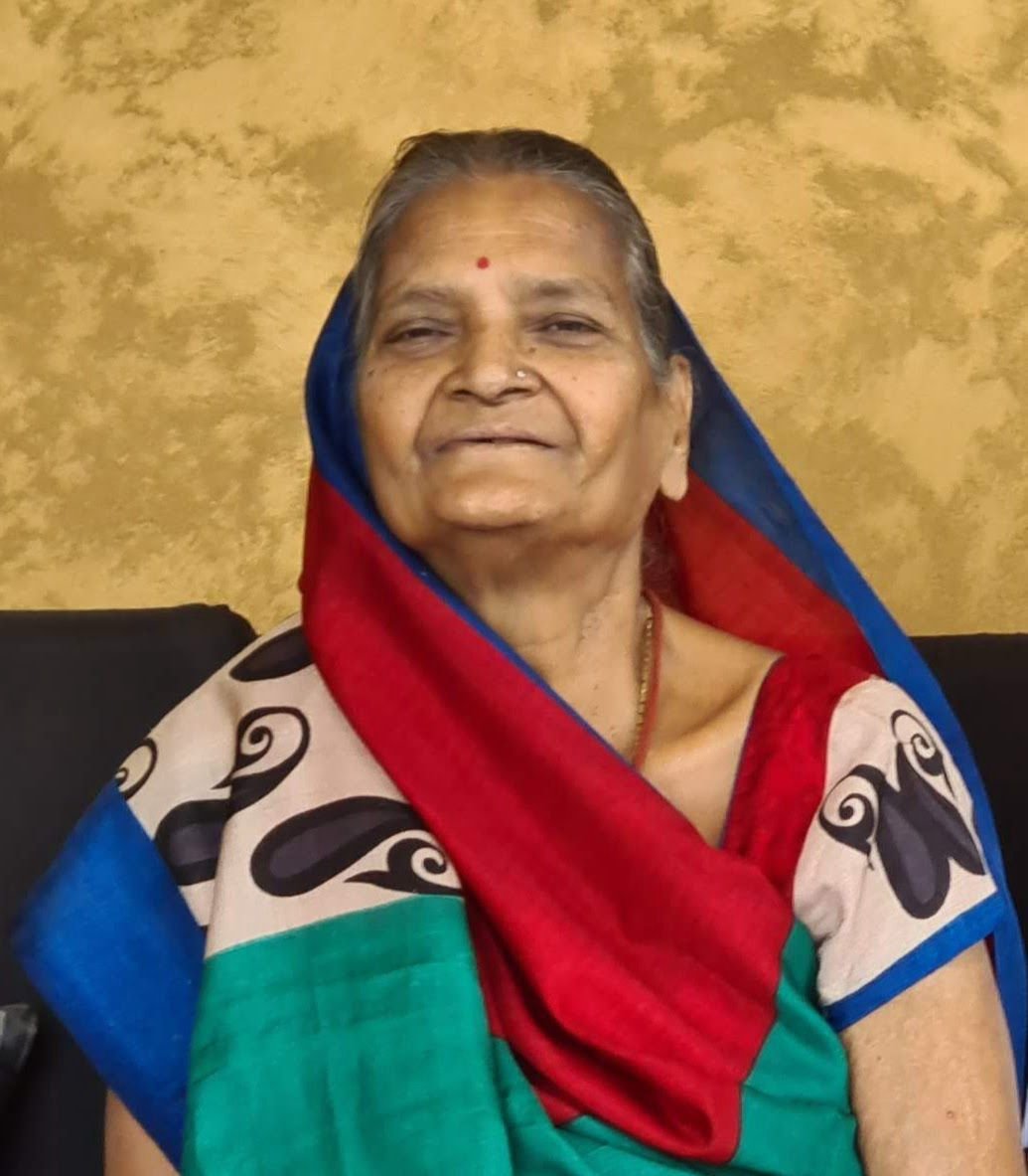 20250206153521_pushpa devi
