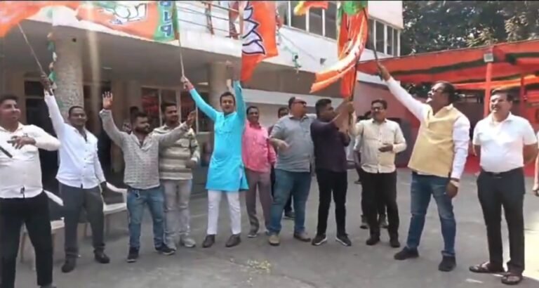 20250208132457_bjp ki jeet