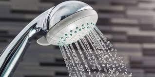 20250211093630_shower