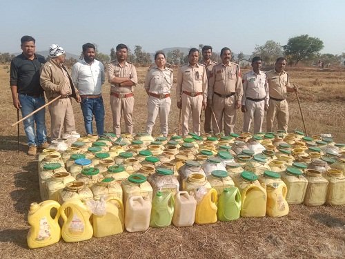 20250211095352_5432