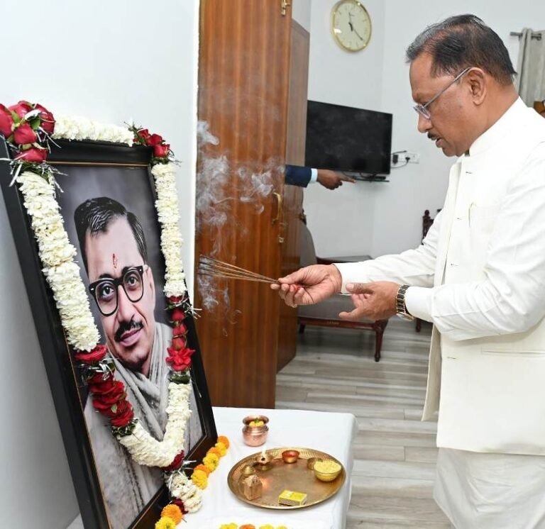 20250211115853_naman