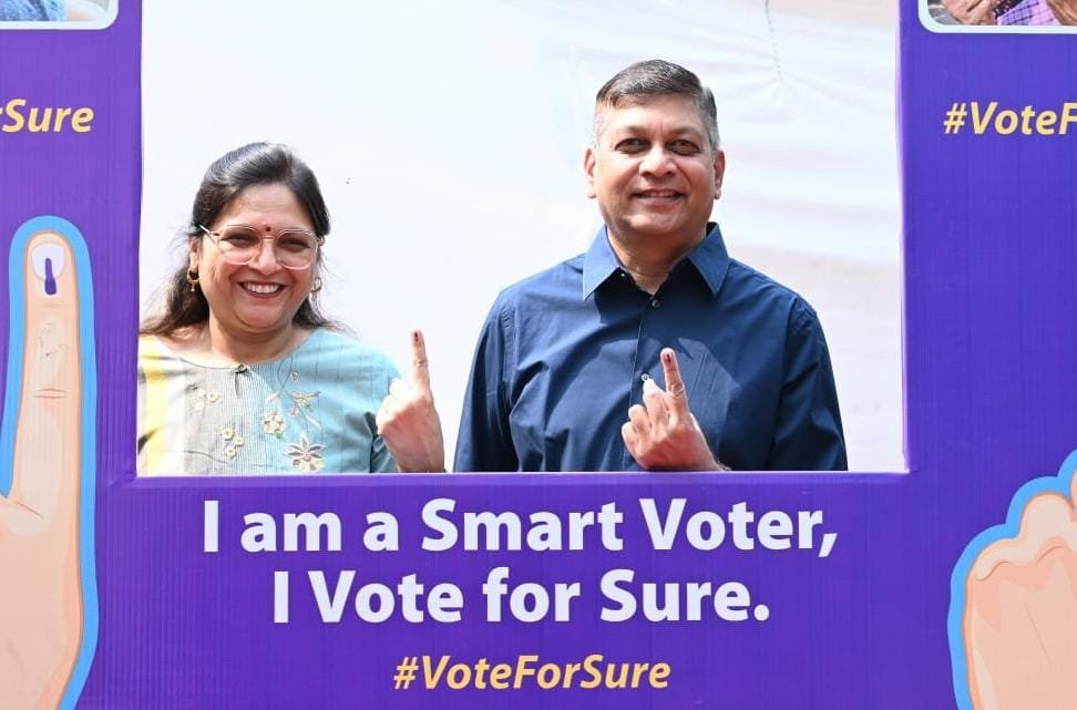 20250211125648_jain matdaan