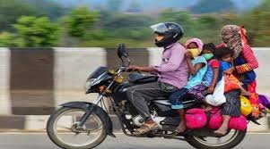 20250212184846_helmet