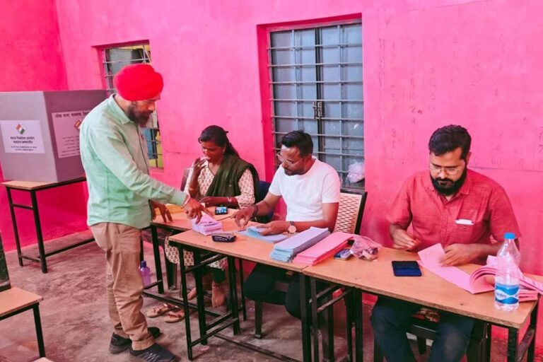 20250217125957_samagam
