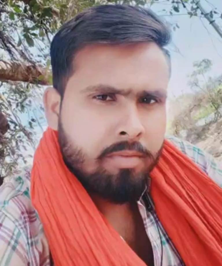20250222145525_manoj