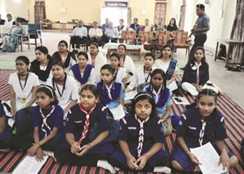 20250223114609_chintan divas (1)