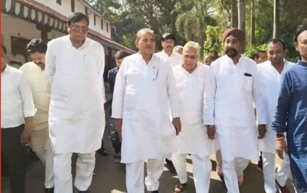 20250225115829_congress FFC