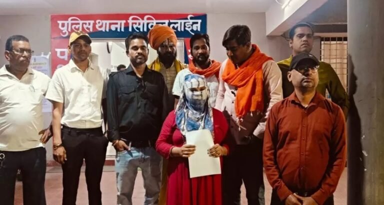 20250226150444_dharm