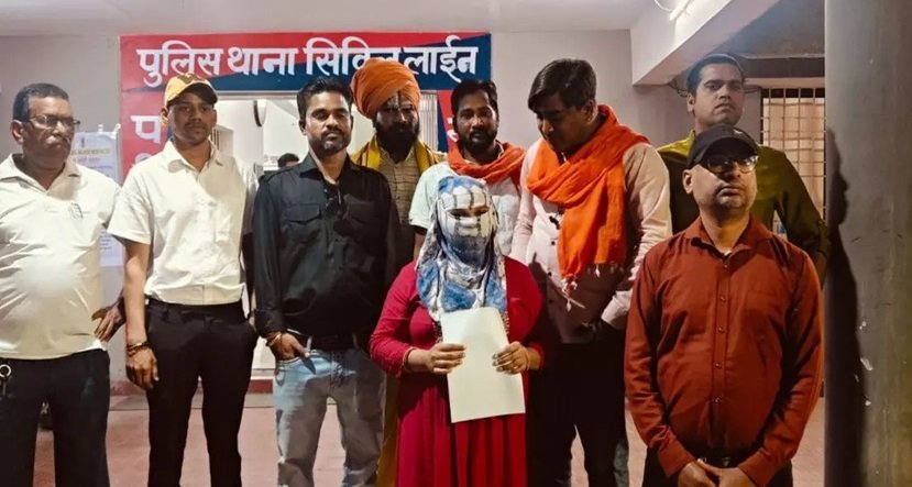 20250226150444_dharm