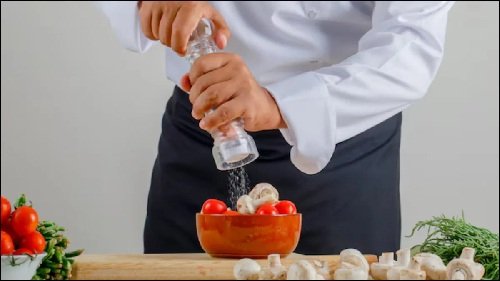 20250228091529_salt