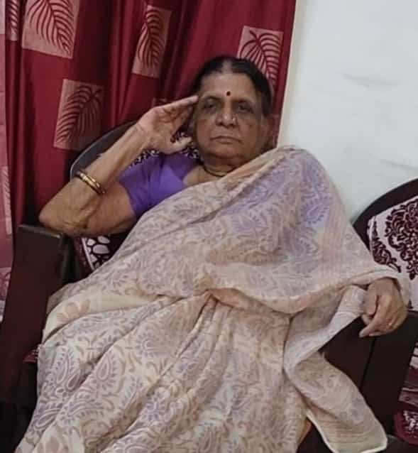 20250228122536_ratna