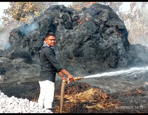 206_1738414038679e17d634b47_1narmada1