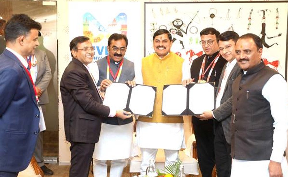 25A_20.jpg
