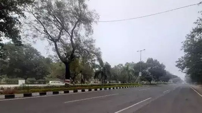 26A_56.jpg