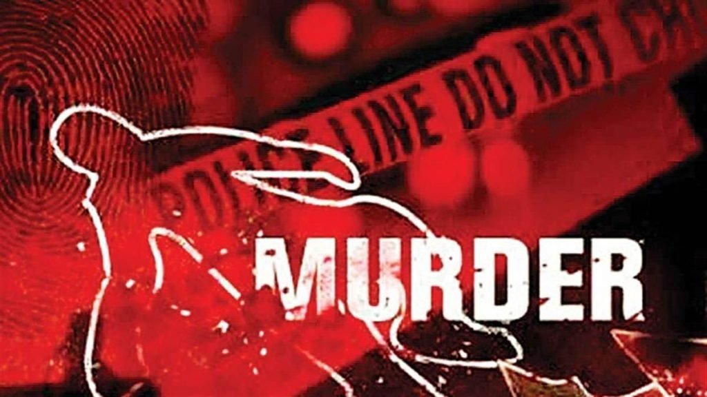 26_04_2024-murder_8547-1024x576