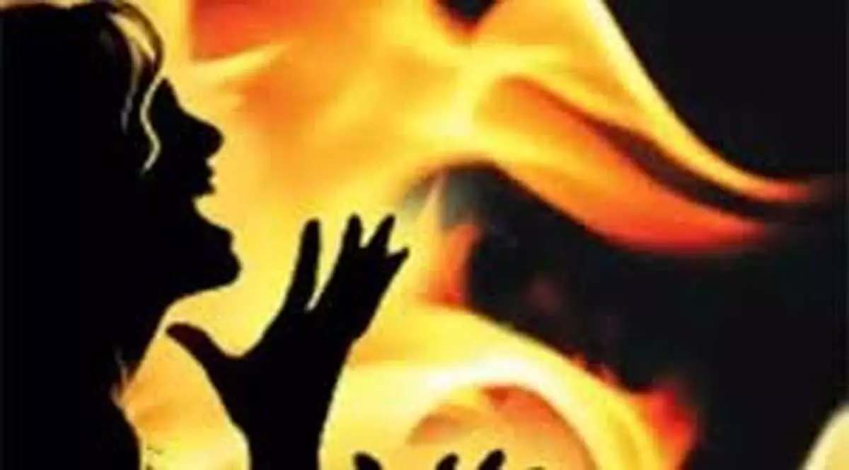 4401852-fire