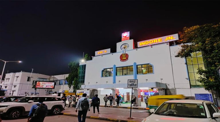 6A_112.jpg