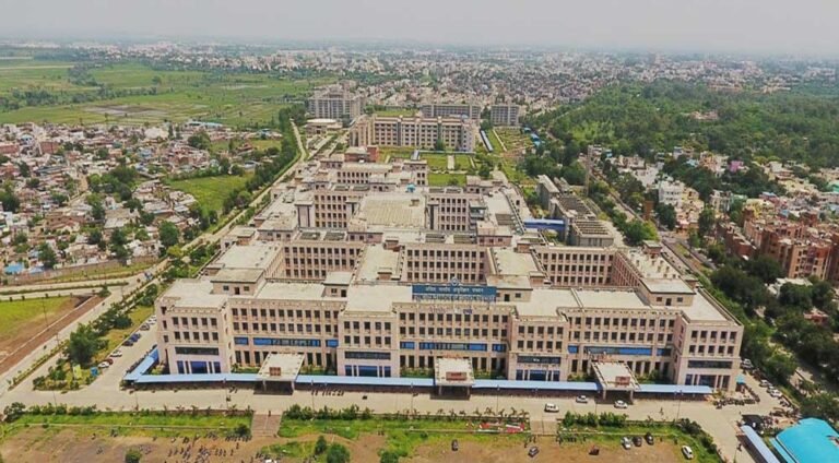 AIIMS_Bhopal_1A_76_2.jpg