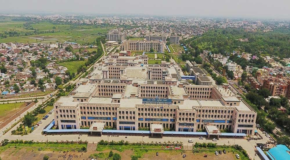 AIIMS_Bhopal_1A_76_2.jpg
