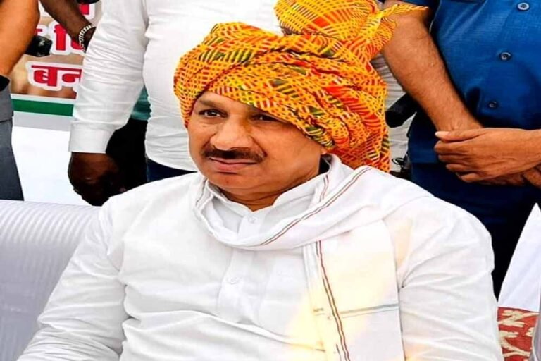 Aidal_Singh_Kanshana7_2-1.jpg