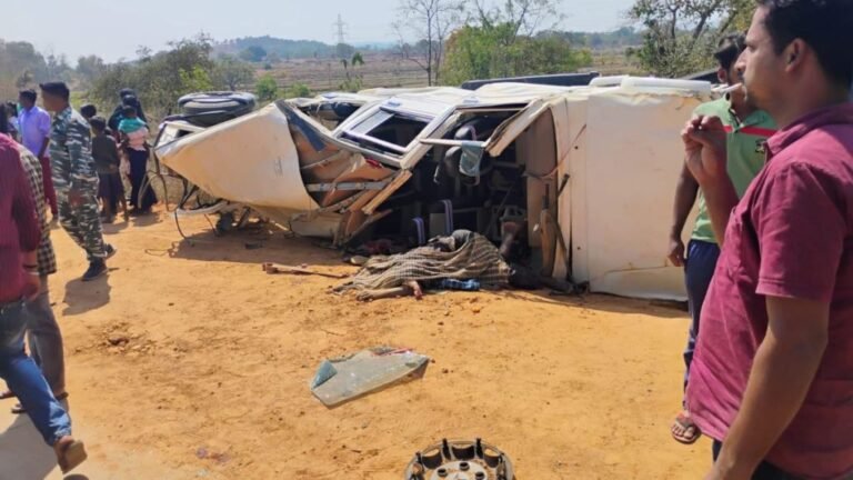 CG-Accident-1024x576