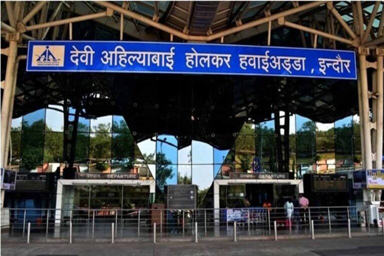 Devi_Ahilyabai_Holkar_International_Airport_72_1-1.jpg