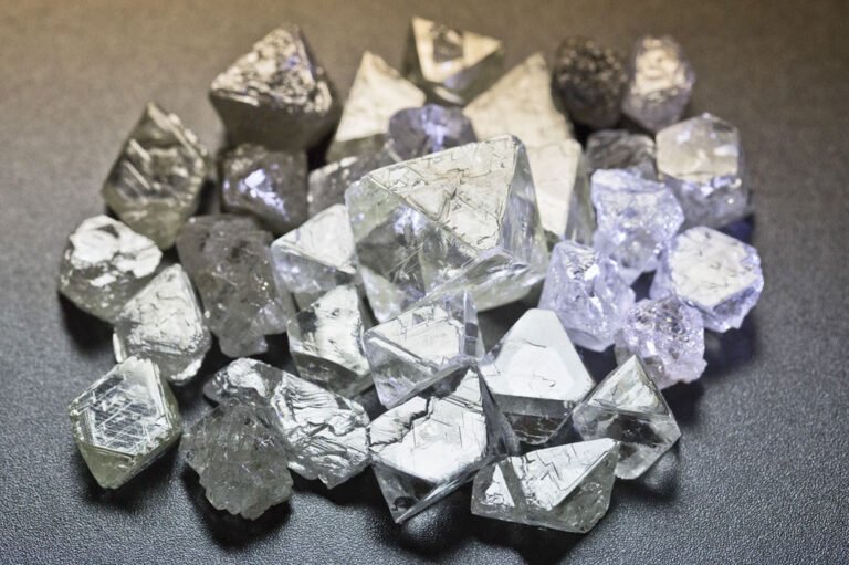 DiamondA_27_1.jpg