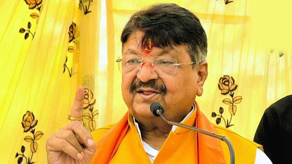 Kailash_Vijayvargiya_87_4.jpg