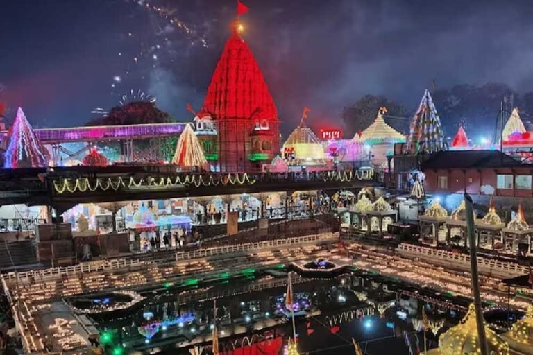 Mahakal_temple_A_51_1-1.jpg