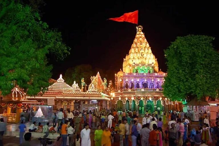 Mahakal_temple_A_51_4-5.jpg