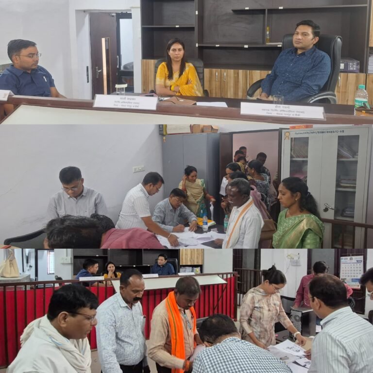 NEWS 12 (2)