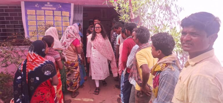 NEWS 27 (6)