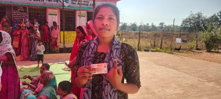 NEWS 28