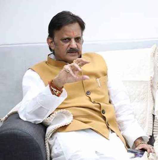 Rajendra_Shukla_24_1.jpg