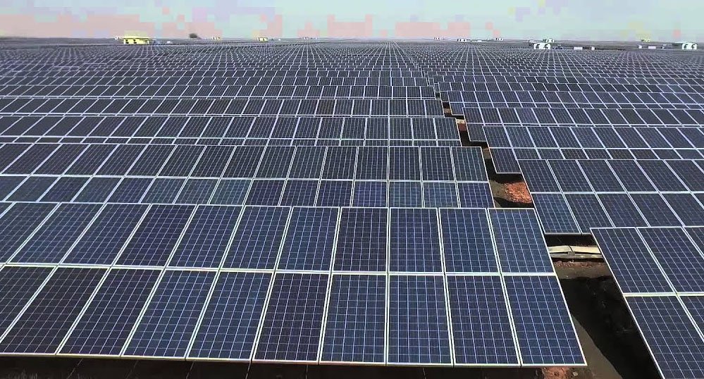 Solar_Energy_100_1.jpg