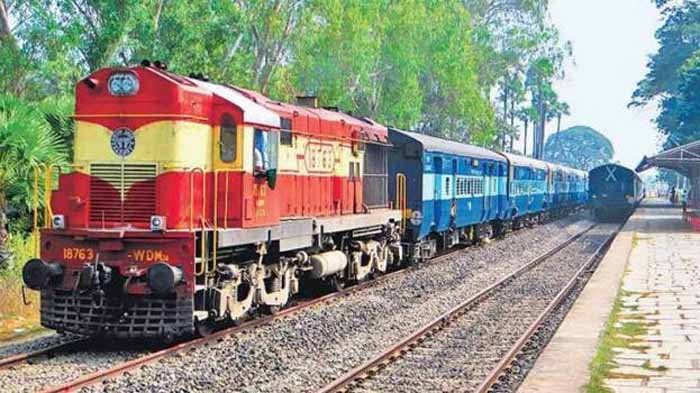 Train3-5.jpg