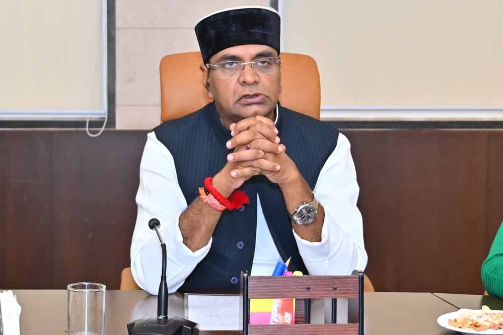 Vishwas_SarangA7ggf-1.jpg