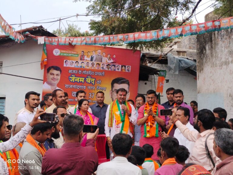 WhatsApp Image 2025-02-08 at 2.48.10 PM (1)