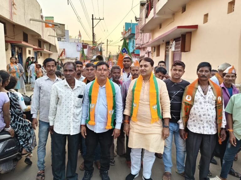 WhatsApp Image 2025-02-08 at 3.28.34 PM (1)