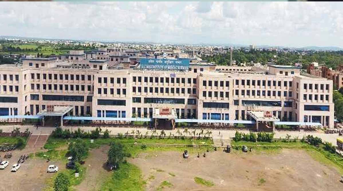 aiims_bhopal_A_69_1-2.jpg