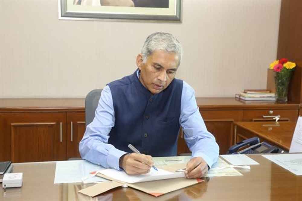 anurag_jain-1.jpg