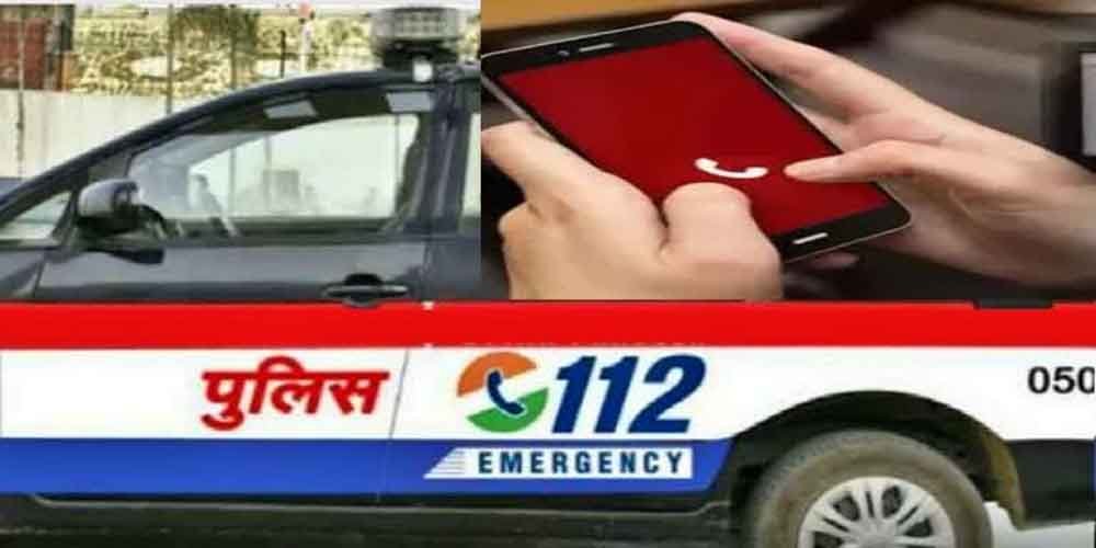 apatkal_seva1.jpg