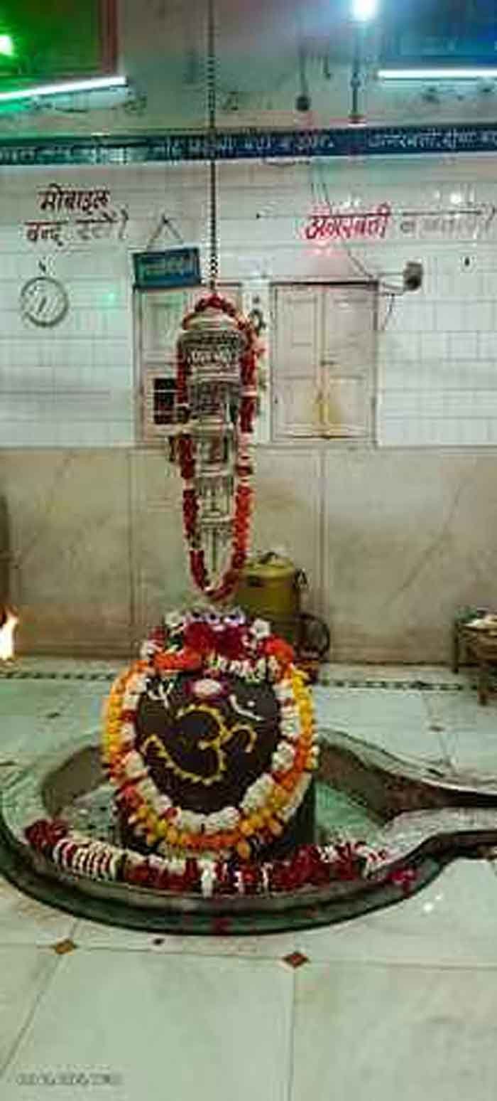 badankpur.jpg