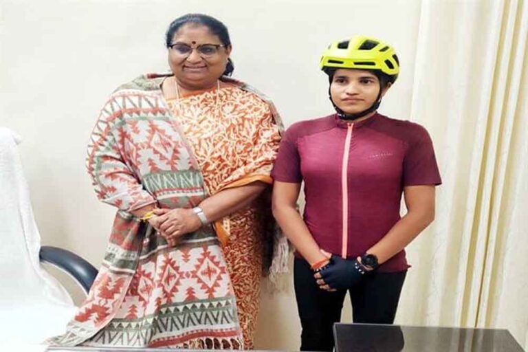bhuriya.jpg