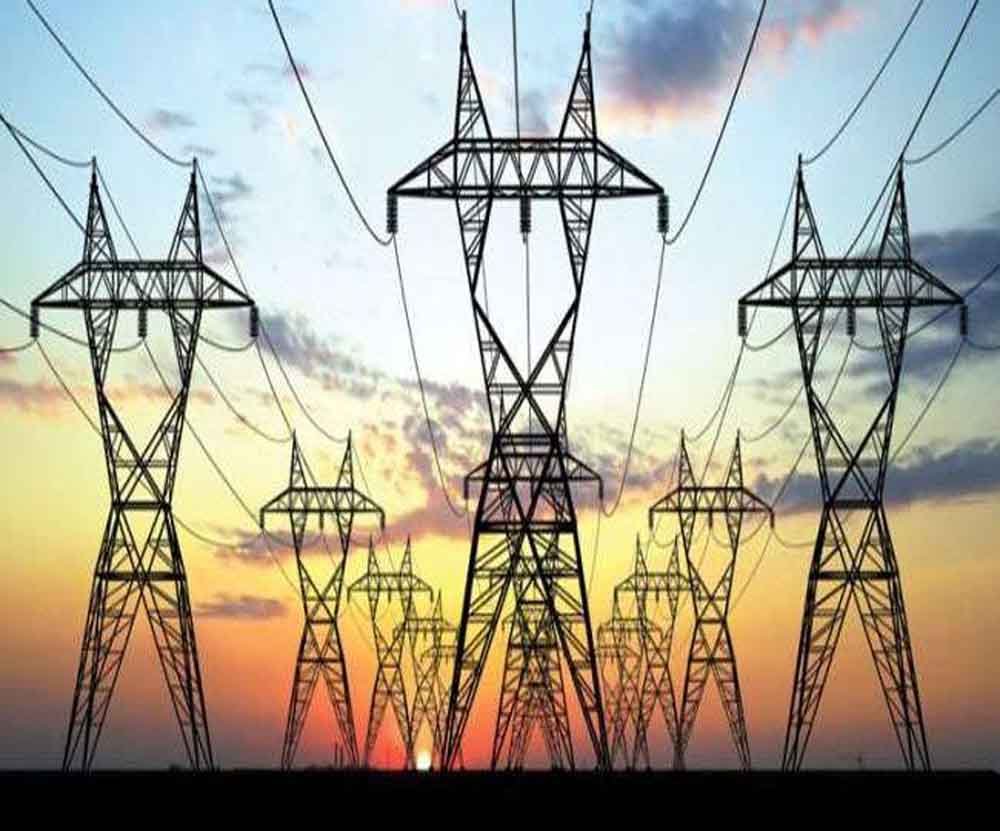 bijli.jpg